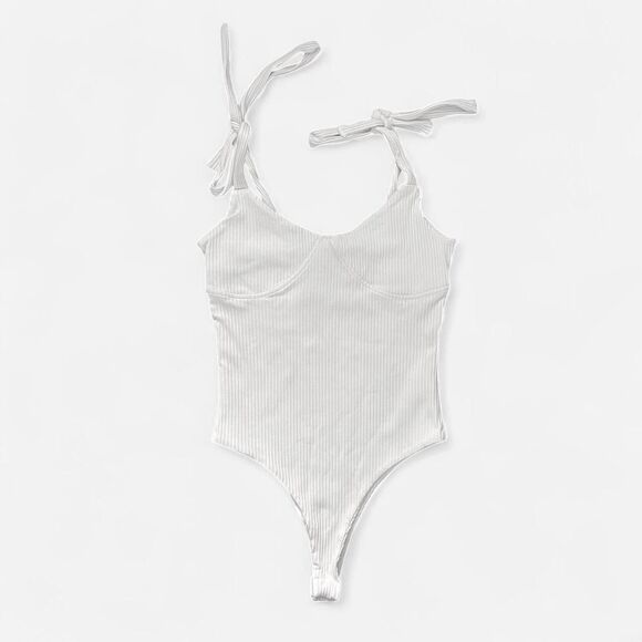 Forever 21 body suit - Picture 1 of 5